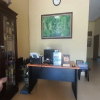 Отель SPOT ON 93851 Fermansio Homestay 1, фото 6