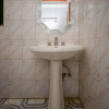 Отель Jokas Hotel, фото 29