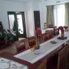 Отель Pensiunea Dorel Codoban, фото 16