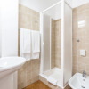 Отель Maistra Select Riva Apartments, фото 11