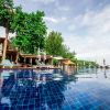 Отель Akira Lipe Resort, фото 33