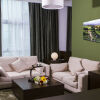 Отель Blaire Executive Suites, фото 8