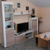 Отель Apartment Ana, фото 5