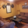 Отель New Summit Inn, фото 10