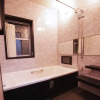 Отель bungalow Shinjyuku, фото 6