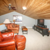 Отель Big Sky - Firelight 417, фото 2