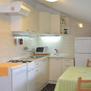 Отель Apartment Nedjeljko, фото 3