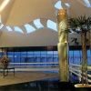 Отель Piramide Natal Resort, фото 2