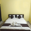 Отель Goroomgo The Grand Empire Angul, фото 4