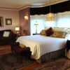 Отель Oliver Inn Bed and Breakfast, фото 2