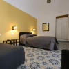 Отель B&B Ex Albergo Centrale Atessa Centro, фото 6