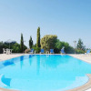 Отель Impressive Large Villa Huge Heated Pool Garden, фото 16