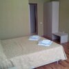 Гостиница Esse House, фото 6