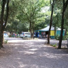 Отель Camping le Val D'Herault, фото 1