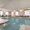 Отель Embassy Suites Portland/Hillsboro, Oregon, фото 17