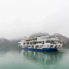 Отель Mon Chéri Cruises, фото 29