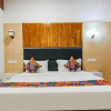Отель Corbett Jungle Breeze Resort, фото 5