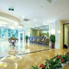 Отель GreenTree Inn HuZhou AnJi YingBin Avenue Express Hotel, фото 5