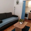 Отель Ema Sun Apartment, фото 4