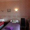 Отель Ivy Guest House, фото 5
