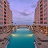 Отель Hyatt Regency Clearwater Beach Resort & Spa, фото 40