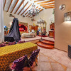 Отель House of Mosaic Boutique Hotel Aruba, фото 36