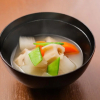 Отель Tokyo Dai-Ichi Hotel Shimonoseki, фото 13