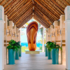 Отель Margaritaville Island Reserve Riviera Maya - An Adults Only All Inclusive, фото 32