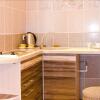 Отель Armon Apart Hotel, фото 19