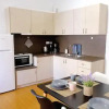Отель Central Urban Apartments 1, фото 11