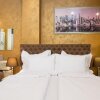 Отель Jorela Guest Rooms, фото 4