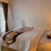 Отель Kayu Kuning Cottage, фото 10