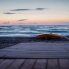 Отель Analipsi Villas Beach Front 4, фото 16