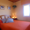 Отель Apartamento M&C Punta del Cavall, фото 7