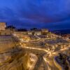 Отель Hanedan Cappadocia Suites, фото 10