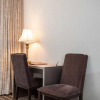 Отель Inn at The Colonnade Baltimore - A DoubleTree by Hilton Hotel, фото 48