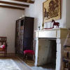 Отель Le Petit Hameau, фото 3