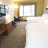 Отель Holiday Inn Express Fremont-Milpitas Central, an IHG Hotel, фото 5