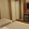 Отель Mirasol Copacabana Hotel, фото 15