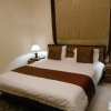Отель Zwarah Hotel Suites, фото 25