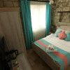 Отель Galya Otel Alacati, фото 48