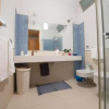 Отель One bedroom appartement with wifi at Gallipoli, фото 9