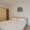 Отель Beautiful Home in Sevid With Wifi, 10 Bedrooms and Heated Swimming Pool, фото 15