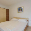 Отель Beautiful Home in Sevid With Wifi, 10 Bedrooms and Heated Swimming Pool, фото 5