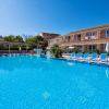 Отель Kavos Plaza Hotel, фото 11