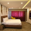 Отель Rowan Tree by Poppys Chennai, фото 13