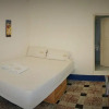 Отель Hostal 1811 - Hostel, фото 6