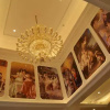 Отель Vienna International Hotel (Changsha Environmental Science and Technology Park), фото 2