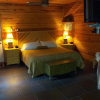 Отель Cabins at Sugar Mountain, фото 3