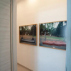 Отель B&B Ichome Napoli - Maison d'Artiste, фото 23